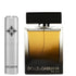 Dolce & Gabbana The One for Men Eau de Parfum Eau de Parfum for Men