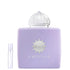 Amouage Lilac Love Woman Eau de Parfum for Women