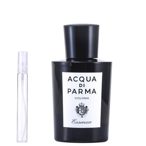 Acqua di Parma Colonia Essenza Eau de Cologne for Men
