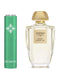 Creed Acqua Originale Asian Green Tea Eau de Parfum Unisex