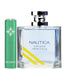 Nautica Voyage Heritage Eau de Toilette for Men