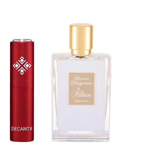 By Kilian Liaisons Dangereuses Eau de Parfum for Women