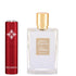 By Kilian Liaisons Dangereuses Eau de Parfum for Women