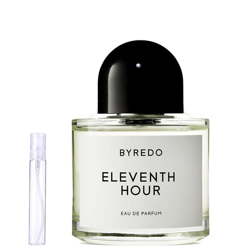 BYREDO Eleventh Hour Eau de Parfum Unisex