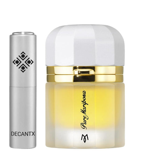 Ramon Monegal Pure Mariposa Eau de Parfum for Women