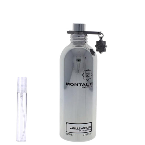 Montale Vanille Absolu Eau de Parfum for Women