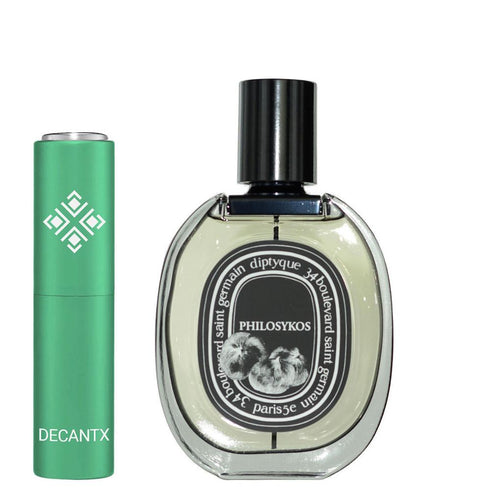Diptyque Philosykos Eau de Parfum Unisex