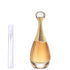 Dior J'adore Absolu Eau de Parfum for Women