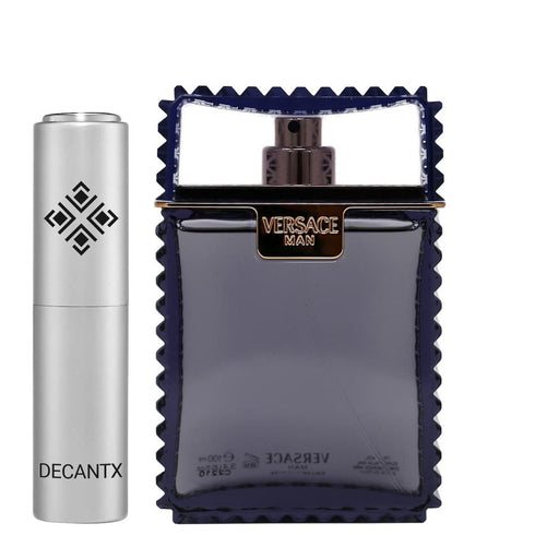 Versace Versace Man Eau de Toilette for Men