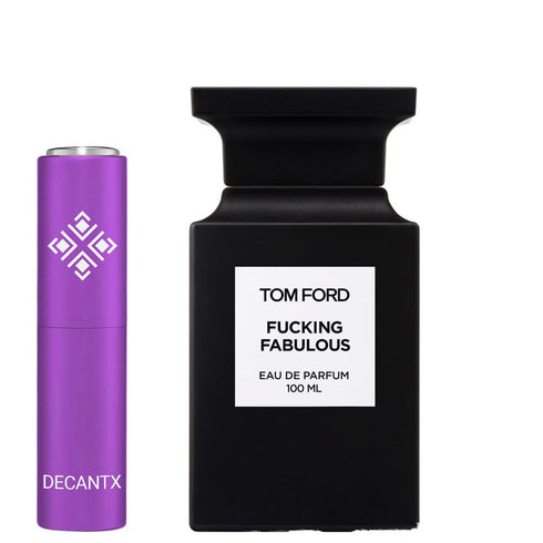 Tom Ford Fucking Fabulous Eau de Parfum Unisex