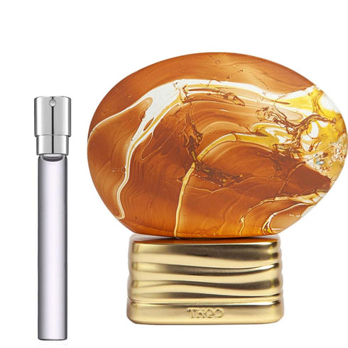 The House of Oud Hidden Shades Eau de Parfum Unisex