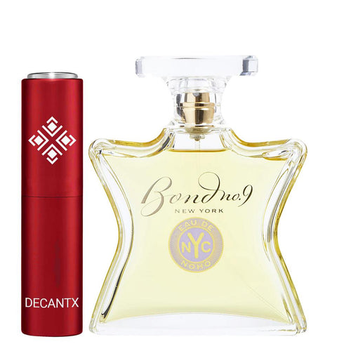 Bond No. 9 Eau de Noho Eau de Parfum Unisex