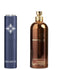 Montale Aoud Musk Eau de Parfum Unisex