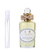 Penhaligon's Oud de Nil Eau de Parfum Unisex