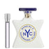 Bond No. 9 Governors Island Eau de Parfum Unisex