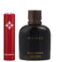 Dolce & Gabbana Pour Homme Intenso Eau de Parfum for Men