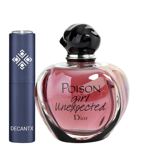 Dior Poison Girl Unexpected Eau de Toilette for Women