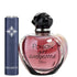 Dior Poison Girl Unexpected Eau de Toilette for Women