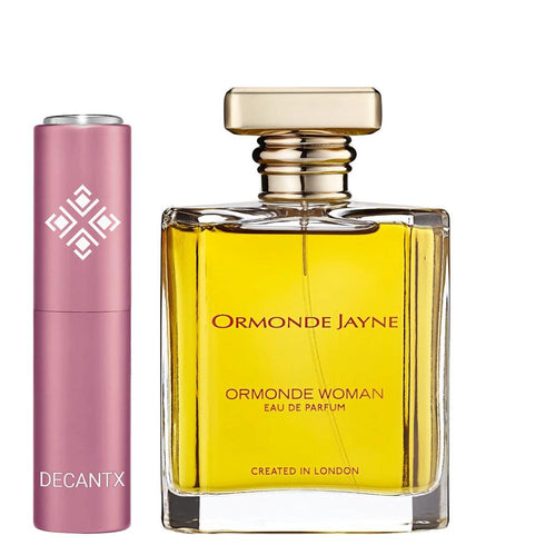 Ormonde Jayne Ormonde Woman Eau de Parfum for Women