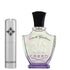 Creed Fleurs de Gardenia Eau de Parfum for Women
