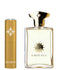 Amouage Gold Man Eau de Parfum for Men