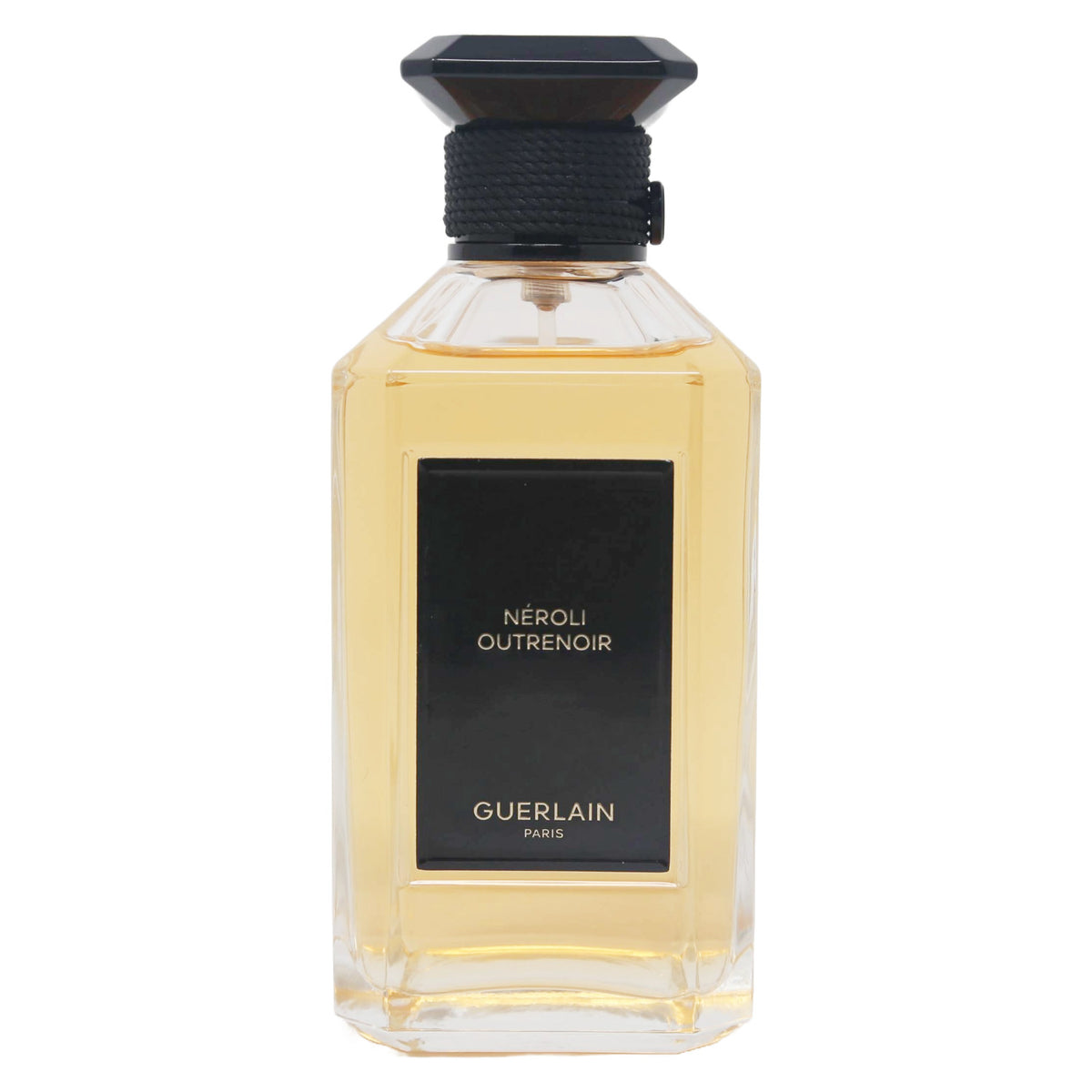 Néroli Outrenoir by Guerlain Fragrance Samples | DecantX