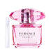 Versace Bright Crystal Absolu Eau de Parfum for Women