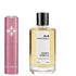Mancera Roses Vanille Eau de Parfum Unisex