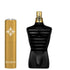 Jean Paul Gaultier Le Male Le Parfum Eau de Parfum for Men