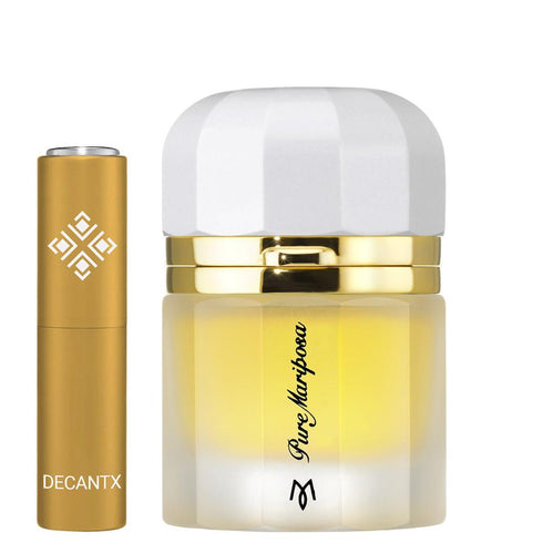 Ramon Monegal Pure Mariposa Eau de Parfum for Women