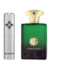 Amouage Epic Man Eau de Parfum for Men