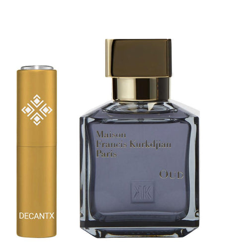 Maison Francis Kurkdjian Oud Eau de Parfum Unisex