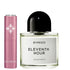 BYREDO Eleventh Hour Eau de Parfum Unisex