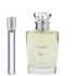 Dior Diorella Eau de Toilette for Women