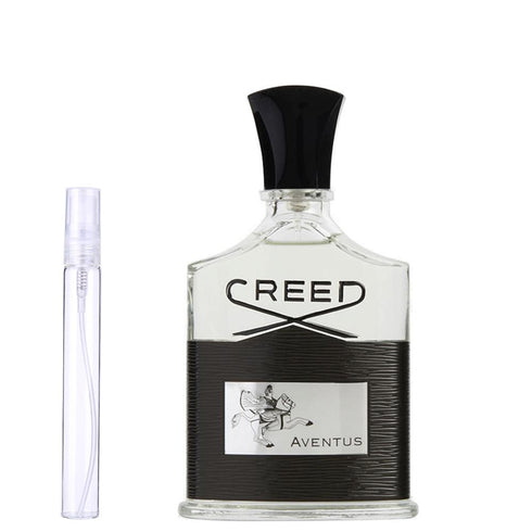Creed Aventus Eau de Parfum for Men