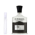 Creed Aventus Eau de Parfum for Men