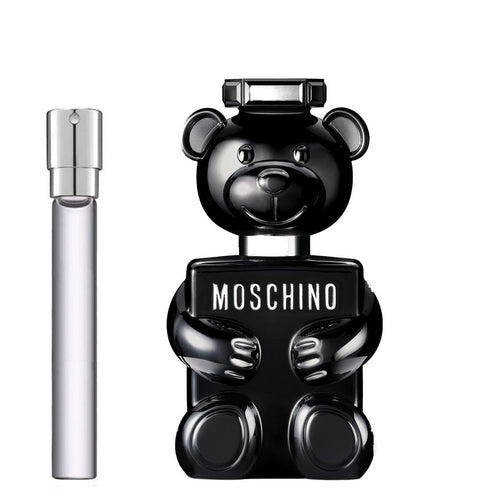 Moschino Toy Boy Eau de Parfum for Men