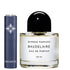 BYREDO Baudelaire Eau de Parfum Unisex