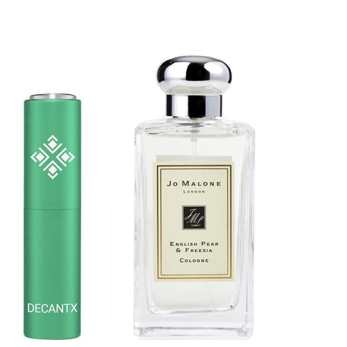 Jo Malone English Pear & Freesia Cologne for Women