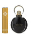 Bvlgari GOLDEA The Roman Night Eau de Parfum for Women