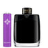 Montblanc Legend Eau de Parfum for Men