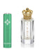 Royal Crown Al Kimiya Extrait de Parfum Unisex