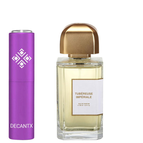 BDK Parfums Tubereuse Imperiale Eau de Parfum Unisex