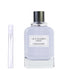 Givenchy Gentlemen Only Eau de Toilette for Men