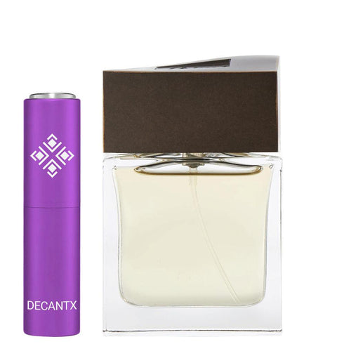 Brioni Brioni for Men Eau de Toilette for Men