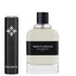 Givenchy Gentleman Eau de Toilette for Men
