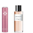 Christian Dior Spice Blend Eau de Parfum Unisex
