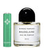 BYREDO Baudelaire Eau de Parfum Unisex