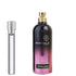 Montale Starry Night Eau de Parfum Unisex