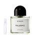 BYREDO Palermo Eau de Parfum Unisex